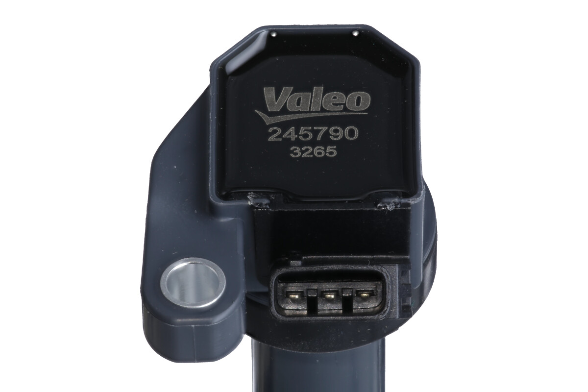 Bobine d'allumage VALEO 245790